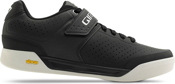 gwin/nero