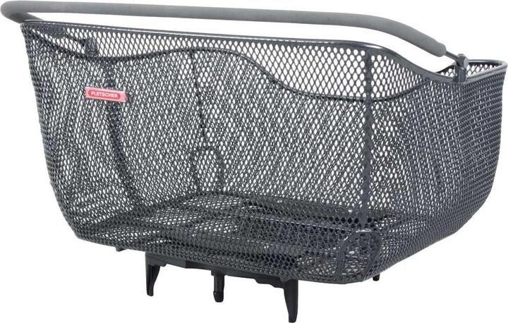 Produktbild Pletscher Deluxe (26 l)