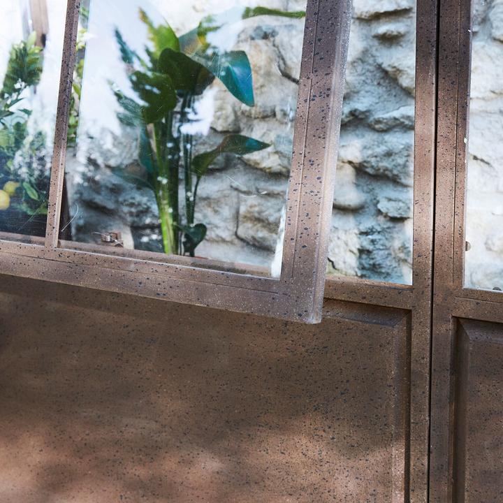 Immagine prodotto Loberon Essone