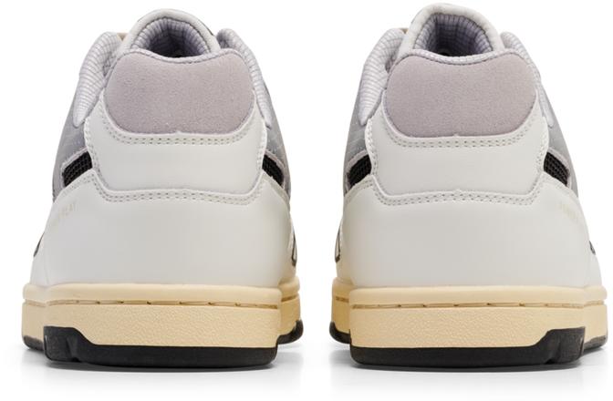 Immagine prodotto hummel Power Play Lx-E (47)