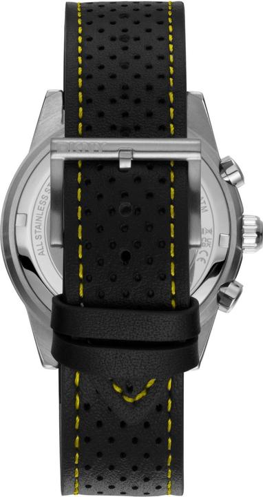 Actual product image DKNY Bryant Park Chronograph (Chronograph)