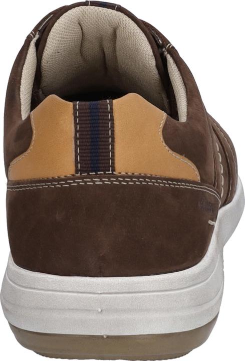 Produktbild Josef Seibel 25328-TE21 (46)