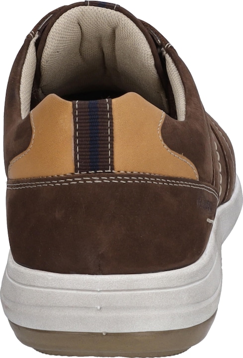 Image du produit Josef Seibel 25328-TE21 (46)