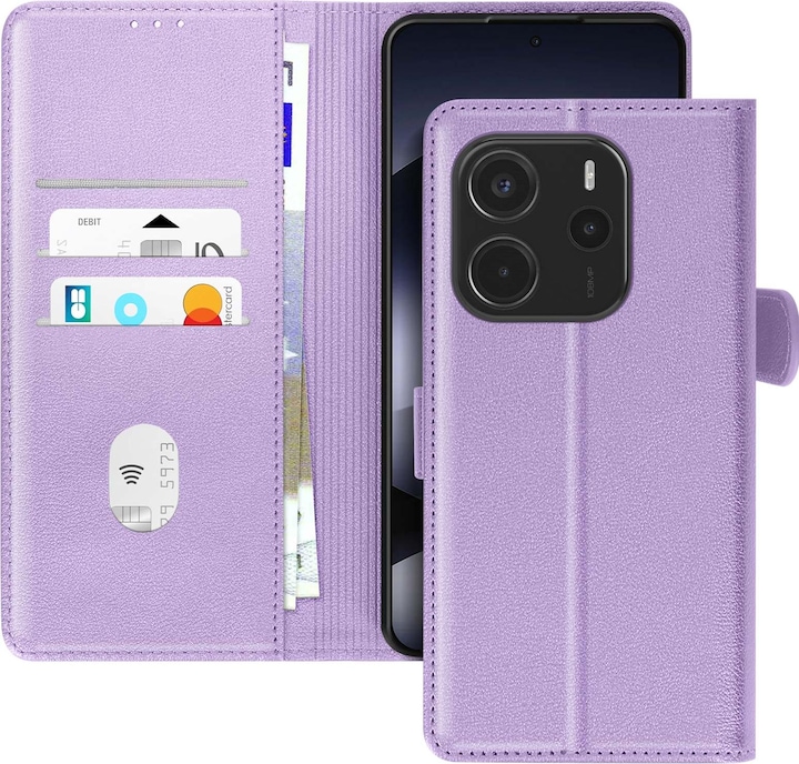 Lavendel