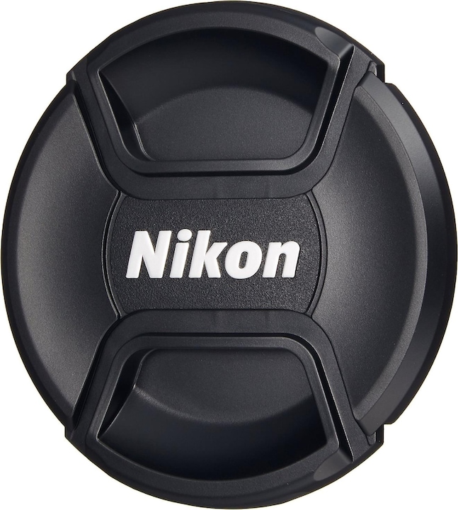 Nikon Lc-77 (77 mm)