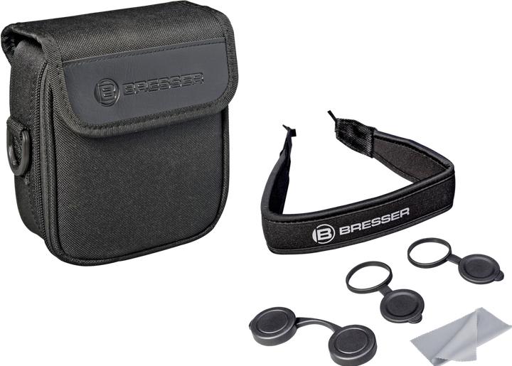 Actual product image Bresser Stalk 8x26 (8x, 26 mm)