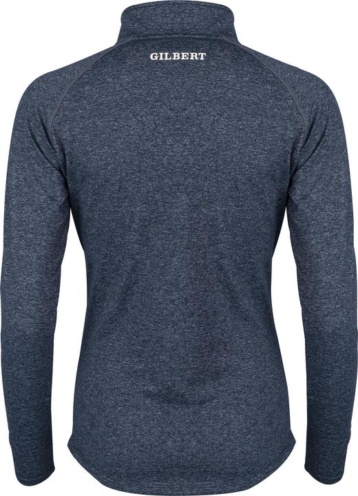 Produktbild Gilbert Pro Synergie (M)