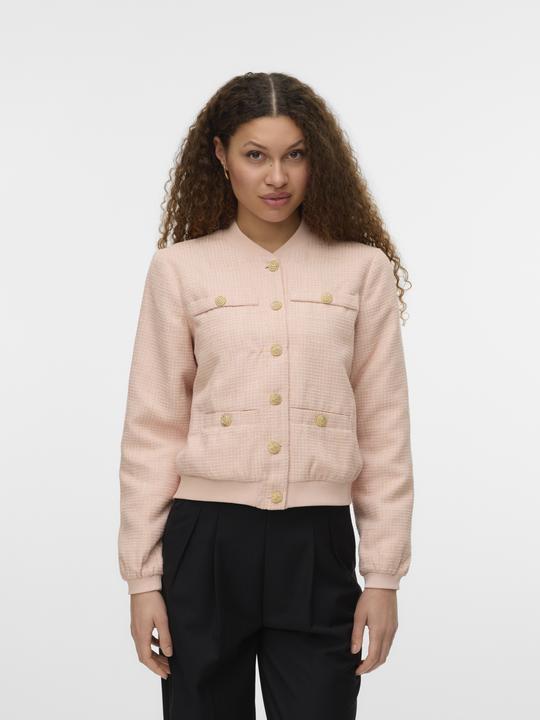 Immagine prodotto Vero Moda VMCLAIRE Bomberjacke Jacke (L)