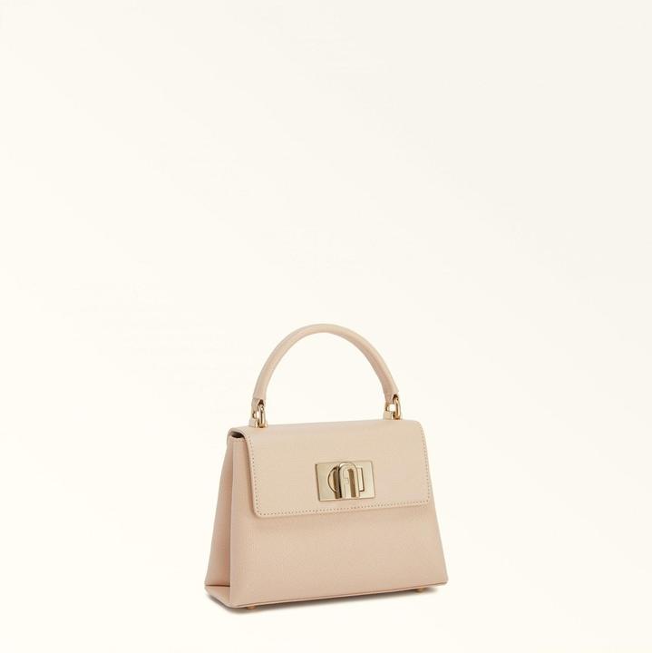 Immagine prodotto Furla Borsa "1927