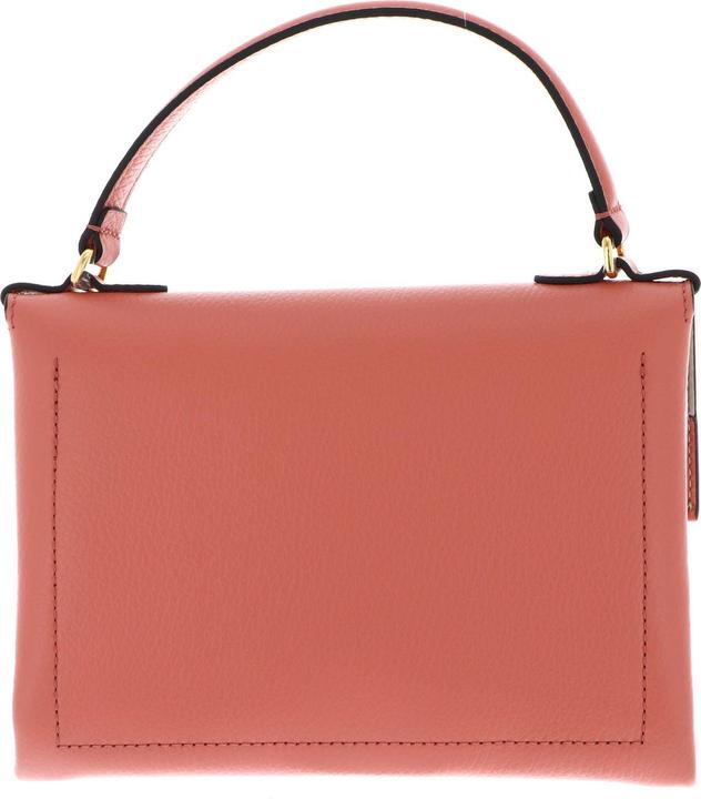 Immagine prodotto Coccinelle Arlettis Handbag