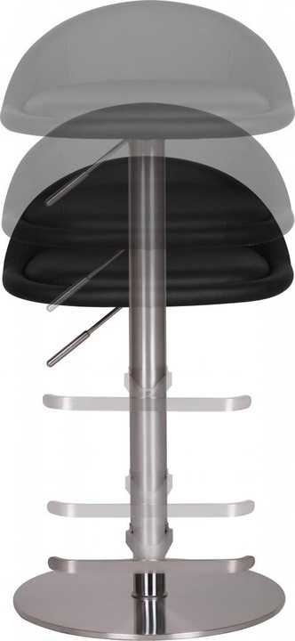 Produktbild Wohnling M1