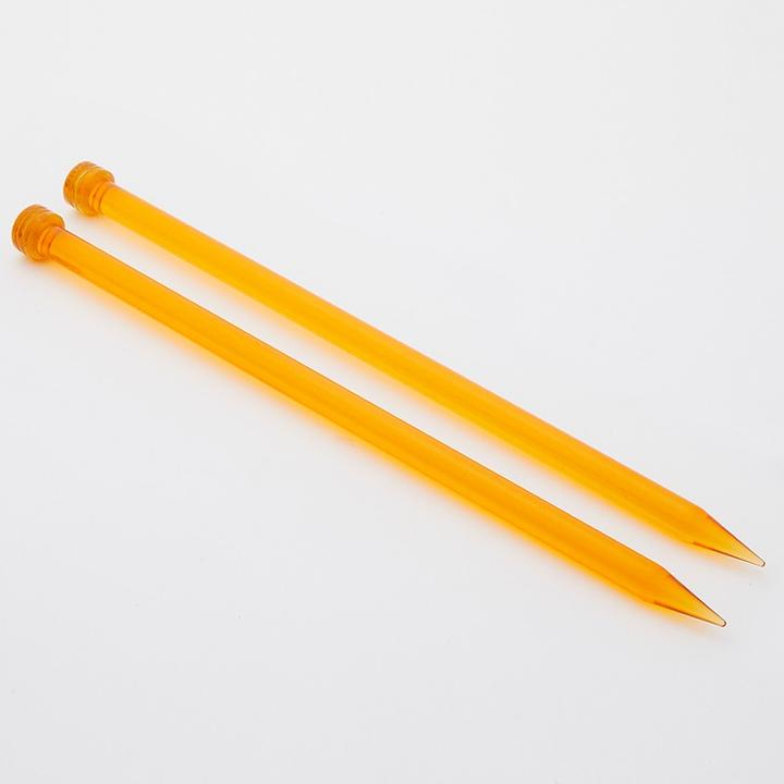 Actual product image Knitpro Jacket knitting needles TRENDZ