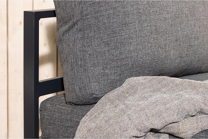 Produktbild Venture Home Copacabana