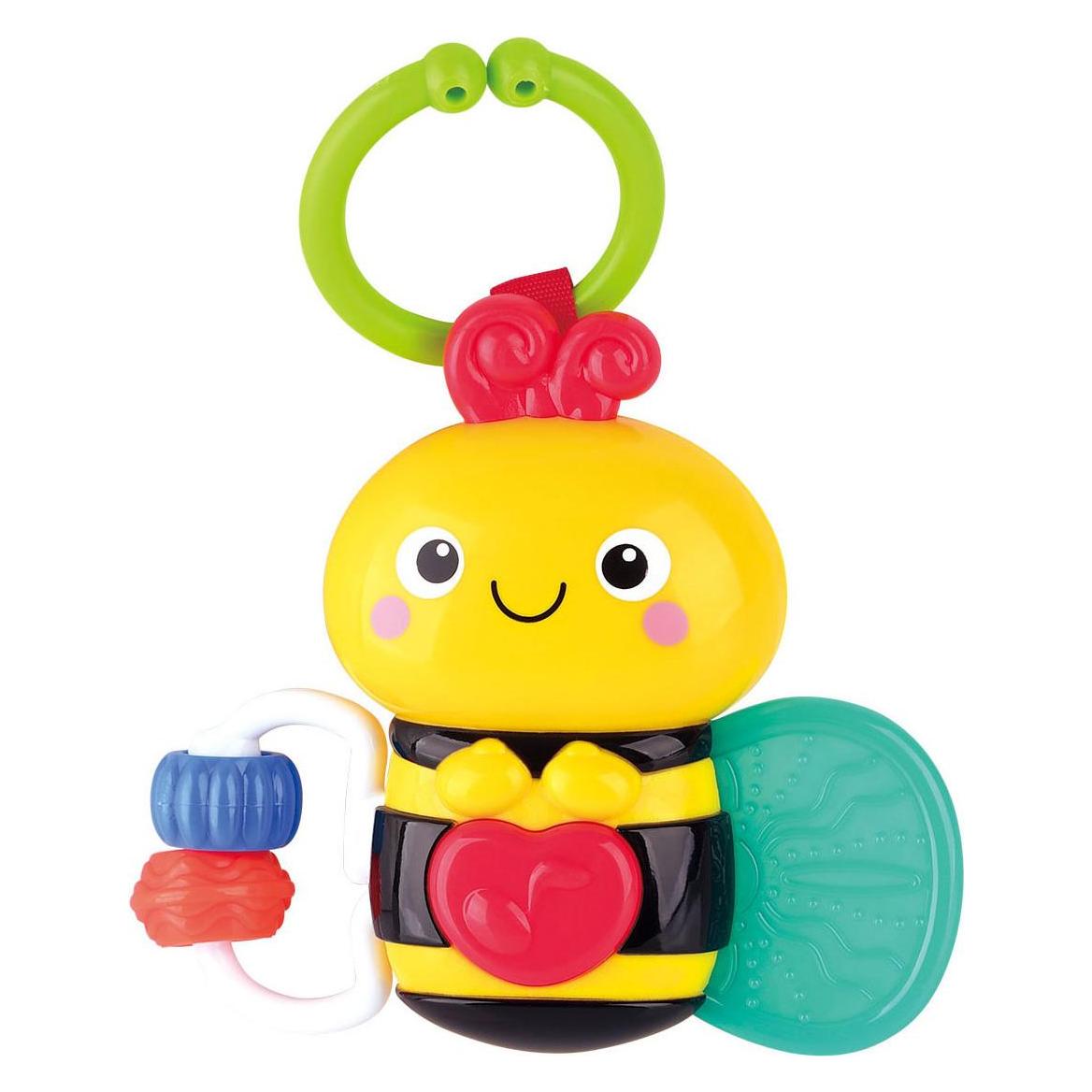 Play das Babyspielzeug Ben die Biene (49619590)