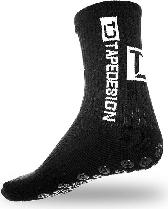 Produktbild Tapedesign Allround Socks Classic (37 - 48)