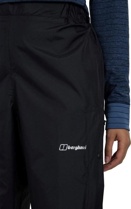 Produktbild Berghaus Deluge 2.0 Hose (S)