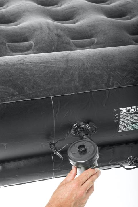 Produktbild Brunner Flair Jumbo