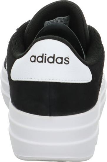 Image du produit adidas VL Court Bold (36)