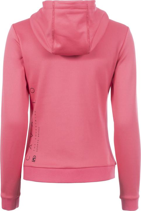 Produktbild Cavallo Cavalrei (38)