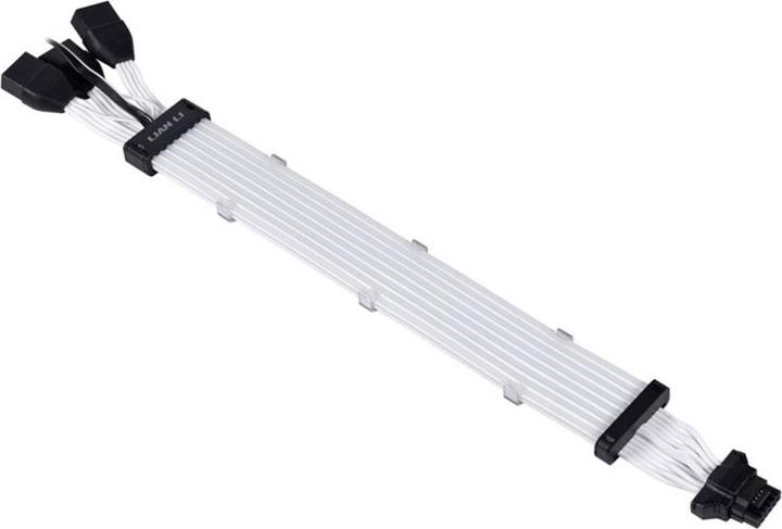 Actual product image Lian-Li Strimer Plus V2 (RGB)
