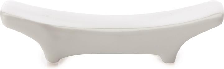 Produktbild Maxwell & Williams Asia