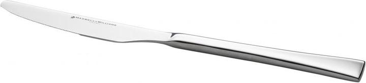 Produktbild Maxwell & Williams Mondo (1 Stk., Besteck Set, Messer)
