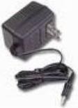 Immagine prodotto Spectralink Alimentatore universale per caricatori singoli e doppi della serie 60/80/84