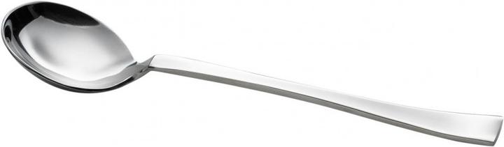 Produktbild Maxwell & Williams Mondo (1 Stk., Löffel)