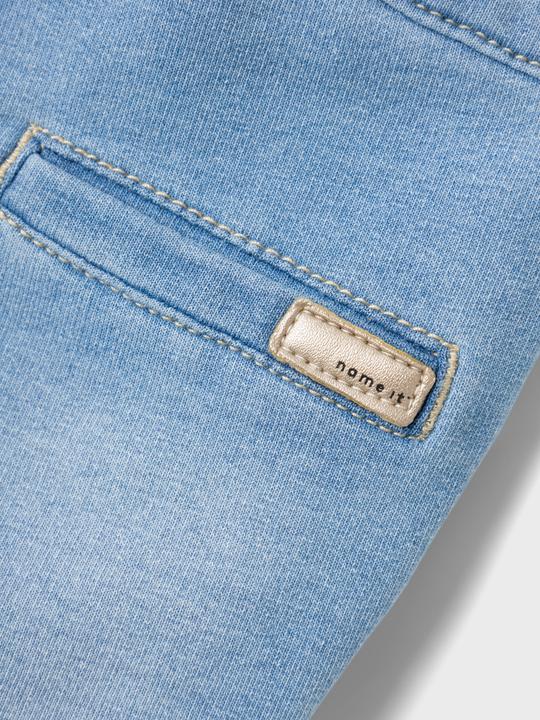 Actual product image Name it Baggy Fit Jeans (56)