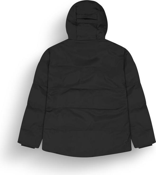 Immagine prodotto Picture Lement Jacket (XL)