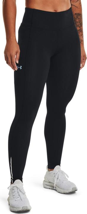 Produktbild Under Armour Fly Fast 3.0 Lauftight Damen (M)