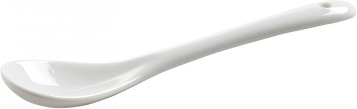Immagine prodotto Maxwell & Williams Cucchiaino (1 Pezzo/i, Misurini)