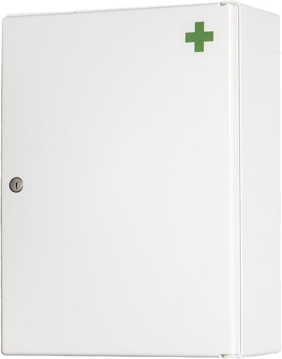 Jokey Medischrank (31.5 x 15 x 42 cm)