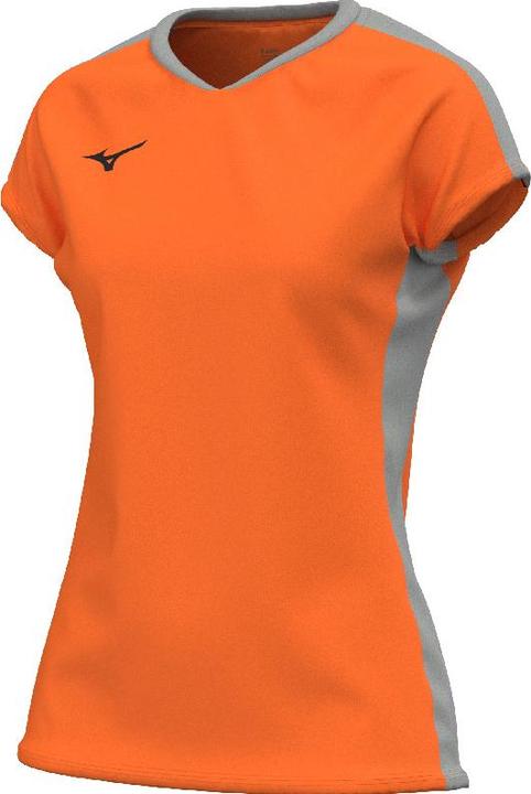 Produktbild Mizuno Team Wos (M)