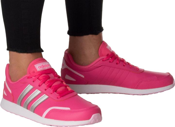 Image du produit Adidas - Baskets VS SWITCH 3K - Enfant (38.5)