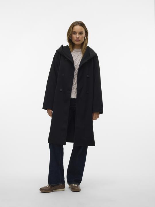 Immagine prodotto Vero Moda Cappotto