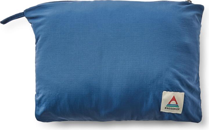 Immagine prodotto Passenger Ocean 2.0 (M)