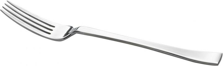 Image du produit Maxwell & Williams Mondo (1 pcs, Set de couverts)