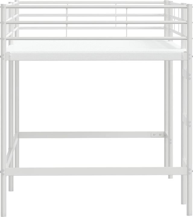 Produktbild vidaXL Loftbett für Kinder