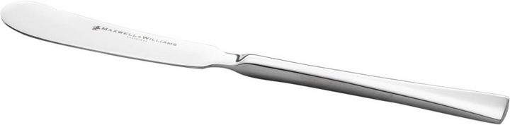 Immagine prodotto Maxwell & Williams Mondo (1 Pezzo/i, Coltello)