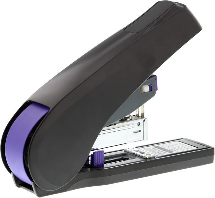 Actual product image Rapesco Eco X5-90ps Less Effort (90 Sheets)