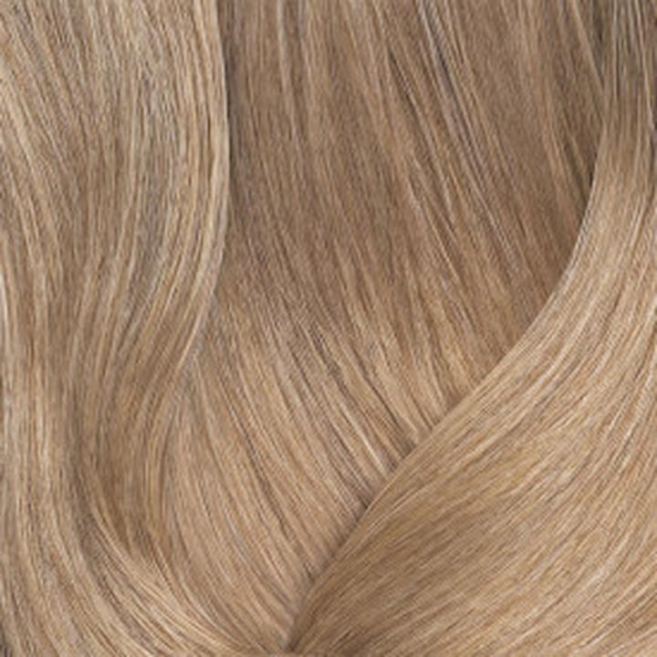 Produktbild Matrix Super Sync Prebonded Hair Colour 10m 90 Ml (10m)