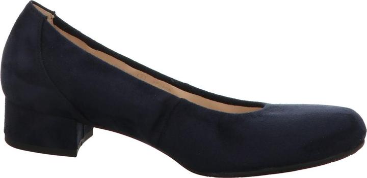 Image du produit Gabor Escarpins 06.210.16 (37)