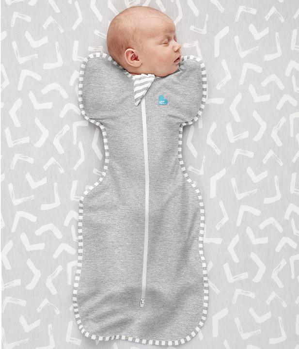 Image du produit Love to Dream Swaddle Up (52 cm)