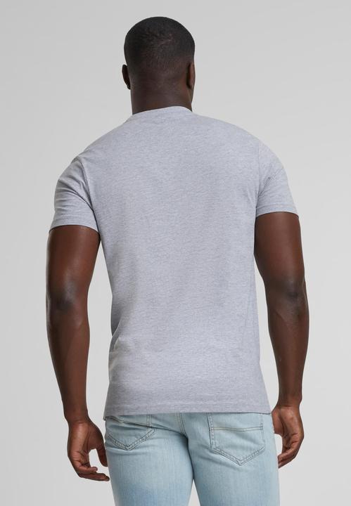 Immagine prodotto Urban Classics Basic Tee 3-Pack (XL)