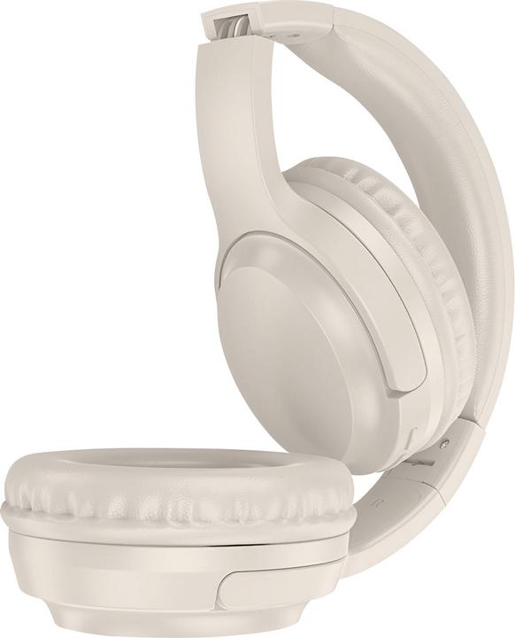 Actual product image Borofone BO25 (30 h, Cable)