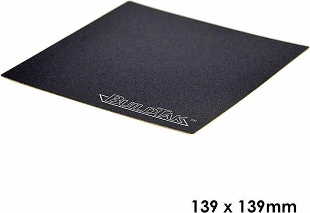 Produktbild BuildTak 139x139