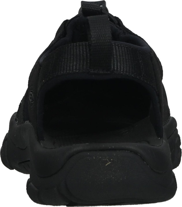 Actual product image Keen M Newport H2 (44)
