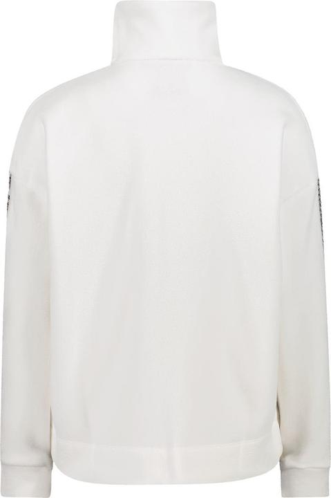 Produktbild CMP Campagnolo Arctic (L)