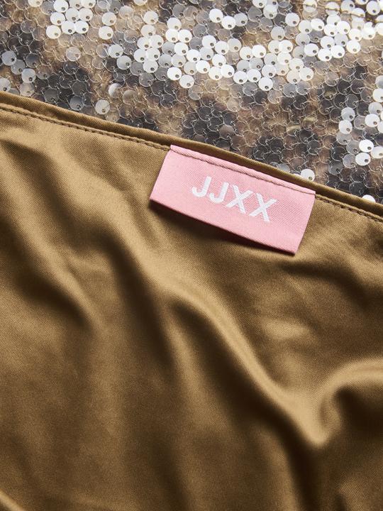 Produktbild JJXX JXIZZY Rock Rock (S)